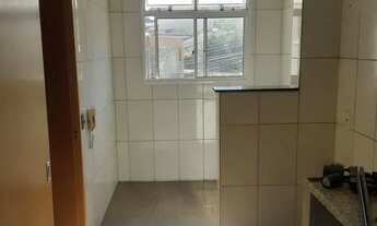 Imagem 6: APARTAMENTO NO BAIRRO ALTO SAO PEDRO