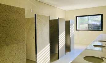 Imagem: A maior sobreloja do Centro de Anápolis