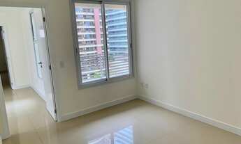 Imagem 6: Apartamento de luxo no 6º Andar no Meireles de 300 m², 4 suítes, 5 vagas, com vista Mar