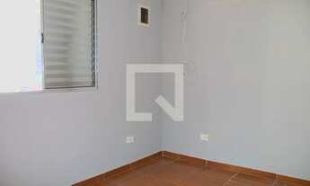 Imagem 6: Casa para Aluguel - Vila Guilherme, 1 Quarto, 36 m2