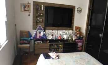 Imagem: Excelente conjugado na Glória