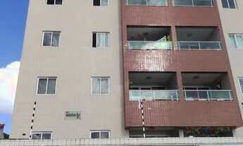 Imagem: Ap pra ALUGAR a BEIRA mar na Praia do SEIXAS