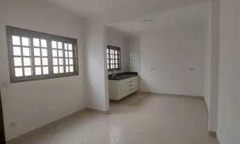 Imagem 6: Sobrado Bosque dos Eucaliptos com 4 quartos e 2 suítes