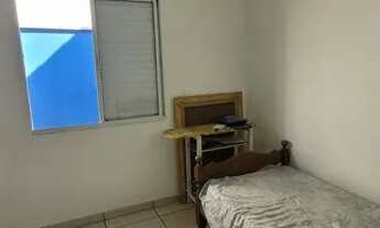 Imagem 2: Sobrado 3 dormitórios, 2 suítes, 2 vagas