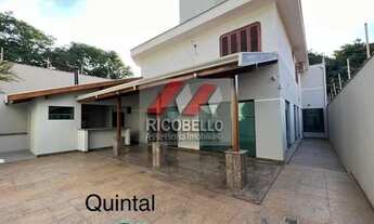 Imagem 2: Casa em Nova Piracicaba - Piracicaba