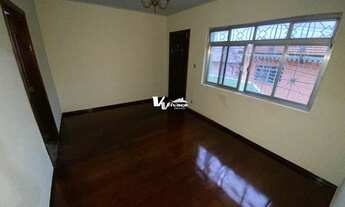 Imagem 3: Casa para locação na Vila Medeiros 150m²