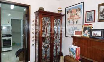 Imagem 3: PREDIO DE TIJOLINHOS - VILA MASCOTE