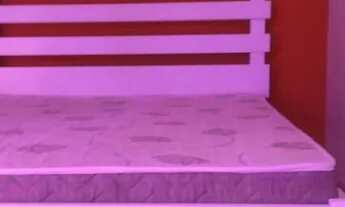 Imagem 5: Apartamento temporada Guarapari/Praia do morro