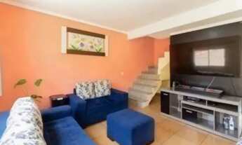 Imagem 2: Casa para venda possui 82 metros quadrados com 2 quartos em Piatã - Salvador - Bahia