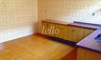 Imagem 5: São Caetano do Sul - Casa Padrão - Santa Paula