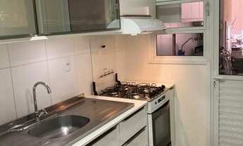 Imagem 2: Oportunidade em Campinas - São José