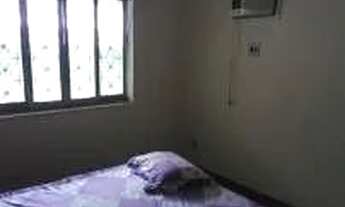 Imagem 4: Vendo Andre Carloni