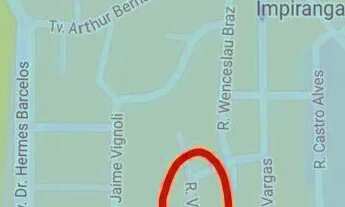 Imagem 2: Casa em Arraial do Cabo, Praia Grande, 2 quartos