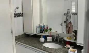 Imagem 7: Apartamento à venda na Rua Imaculada Conceição, Vila Buarque, São Paulo - SP