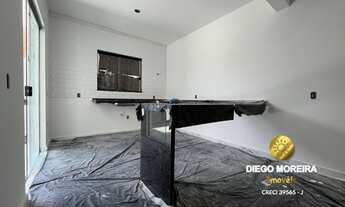 Imagem 4: Sobrado apto para financiamento bancário em Atibaia