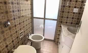 Imagem 4: Apartamento 02 quartos para aluguel, Centro - Juiz de Fora/MG