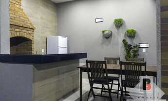 Imagem 8: Apartamento a venda próximo ao metro Bresser mooca