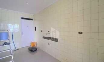 Imagem 6: Apartamento com 2 dormitórios para alugar, 75 m² por R$ 3.869,81/mês - Campo Belo - São Pa