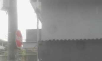 Imagem 2: Vendo casa no Jardim Tiradentes - 3 andares