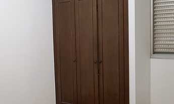 Imagem 6: Apartamento com 1 quarto com 50m2. SEM VAGA DE GARAGEM !