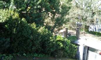 Imagem 5: Casa para Venda - 450m², 3 dormitórios, sendo 3 suites, 6 vagas - Três Figueiras