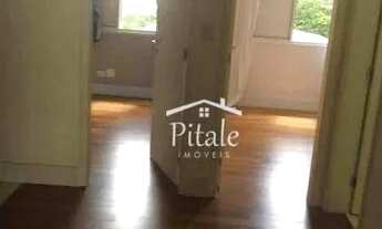 Imagem 7: Casa com 3 dormitórios à venda, 150 m² por R$ 1.490.000,00 - Perdizes - São Paulo/SP