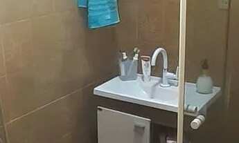 Imagem 7: Jacaré apartamento tipo casa 2 quartos