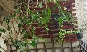 Imagem 7: São Paulo - Apartamento Padrão - Vila Nova Conceição