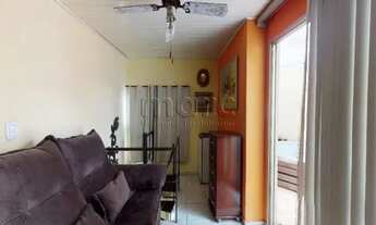 Imagem 6: SAO PAULO - Apartamento Padrão - CAMBUCI