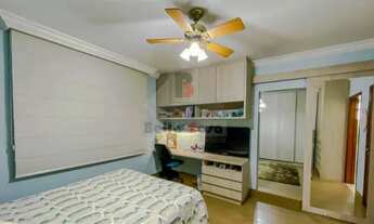 Imagem 7: Sobrado Alto da Mooca, com 3 suítes, 3 vagas, espaço gourmet e piscina na Mooca