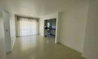 Imagem 3: Apartamento no bairro Saco Grande em Florianópolis