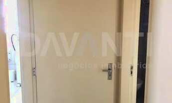 Imagem 6: Apartamento - Centro - Campinas