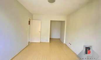 Imagem: Apartamento a venda na mooca