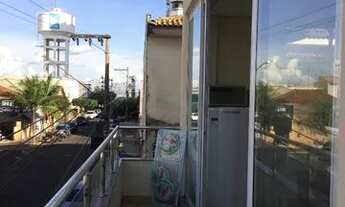 Imagem 6: Apartamento mobiliado no centro em Fernandópolis