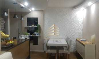 Imagem 4: Apartamento com 3 dormitórios à venda, 72 m² por R$ 571.000,00 - Macedo - Guarulhos/SP