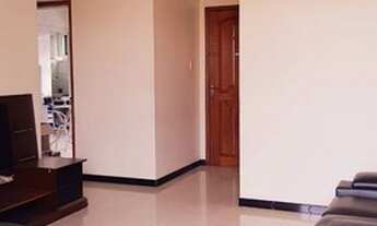 Imagem: Edifício Arpoador na pedreira, 3/4 1 suite