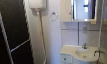 Imagem 6: Otimo apartamento bem localizado