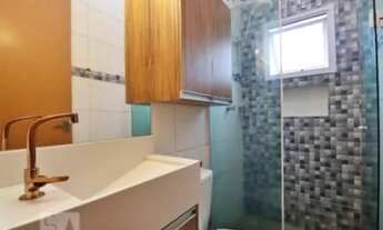 Imagem 7: Cobertura duplex com jacuzzi