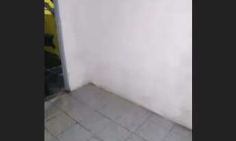 Imagem 5: VENDO: CASA COM 3 QUARTOS TODA NA CERÂMICA COMPLETA NO BAIRRO DE MURIBEQUINHA/ JABOATAO