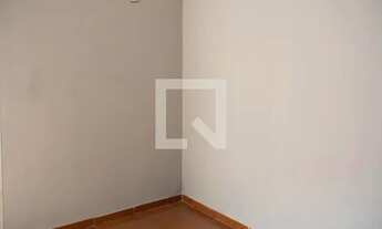 Imagem 2: Casa para Aluguel - Vila Guilherme, 1 Quarto, 36 m2