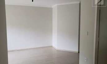 Imagem 3: Apartamento - Chácaras Campos Elíseos - Campinas