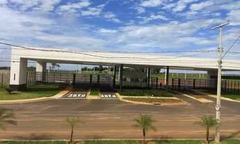 Imagem 4: Terreno a venda Terreno / lote com venda por R$175.000