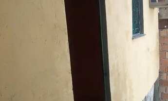 Imagem: Casa R$60mil 3 quartos