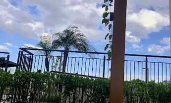 Imagem 4: Apartamento para venda possui 75 metros quadrados com 3 quartos em Vila Mazzei - São Paulo