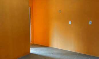 Imagem 5: Aluga-se kitnet Kitnet com 2 dormitórios