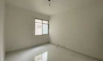 Imagem 7: LADINHO METRO Apartamento com 2 dormitórios