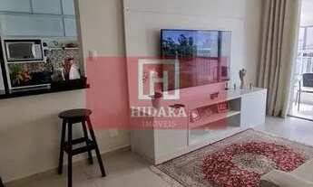 Imagem 7: Apartamento à venda no bairro Casa Verde - São Paulo/SP, Zona Norte