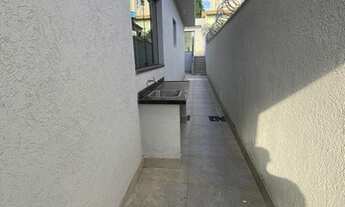 Imagem 7: LINDA CASA REFOMADA!