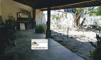 Imagem 3: Casa Rústica -Porto Seguro - BA