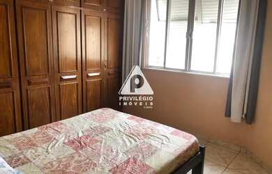 Imagem 16: Apartamento à venda, 2 quartos, Flamengo - RIO DE JANEIRO/RJ